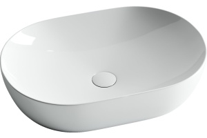 Раковина Ceramica Nova Element CN5009