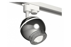 Светильник на штанге Ambrella Light XT XT1104001