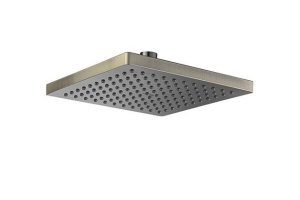 A140 Верхняя душевая насадка