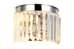 Накладной светильник Ambrella TR TR5105