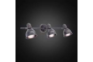 Спот Citilux Опус CL502532 - 2