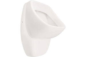 Писсуар Santek Гала подвесной WH301774 - 3