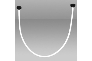 Подвесной светильник Kink Light Венди 08031-200,19