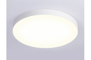 Накладной светильник Ambrella Light FV FV5535 - 2