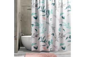 Rossel SC-57101 Шторка для ванной