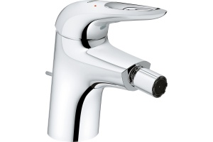 Смеситель Grohe Eurostyle New 33565003 для биде