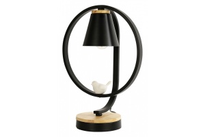 Настольная лампа декоративная F-promo Uccello 2938-1T