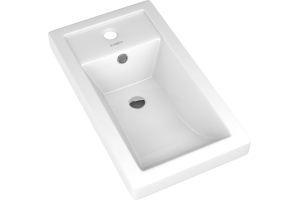 Мебельная раковина Бриклаер Kirovit Фостер 45