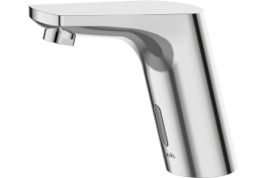 Смеситель для раковины IDDIS Pulse сенсорный PULSBS0i86