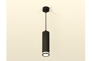 Подвесной светильник Ambrella Light XP XP6356001 - 3