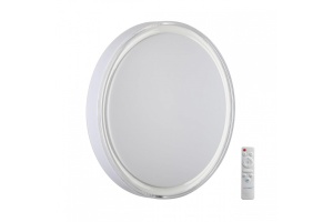 Накладной светильник Sonex Laven 7699/EL - 3