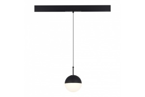 Подвесной светильник ST-Luce Skyline 48 ST681.446.07 - 2