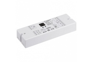 Контроллер-диммер Arlight Intelligent 026504