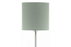 Торшер Eglo Pasteri 95167 - 2