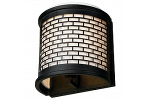 Накладной светильник Lussole Levittown LSP-9171 - 2