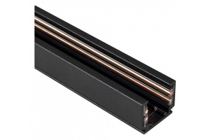 Шинопровод магнитный Arlight Mag-Orient-Track-2652-3000 036785