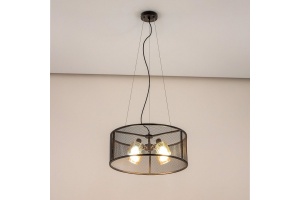 Подвесная люстра Citilux Робин CL535245 - 2