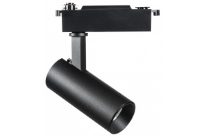 Светильник на штанге Lightstar Fuoco 218217