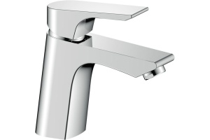 Смеситель Olive'S Porto 11100PR для раковины