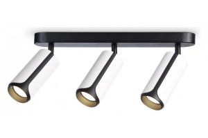 Спот Ambrella Light TN TN51603