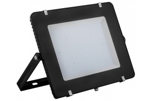 Настенный прожектор Feron LL-926 29501