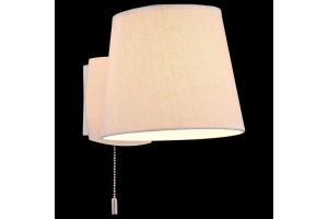 Бра Maytoni Bergamo MOD613WL-01W - 3