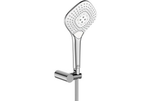 Душевой гарнитур Ideal Standard IdealRain хром