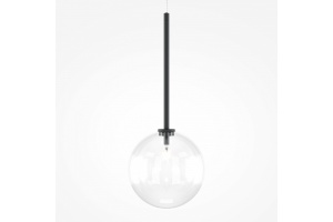 Подвесной светильник Maytoni Mood MOD172PL-01B - 3