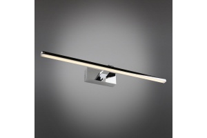 Подсветка для картин Omnilux Bresso OML-24111-12