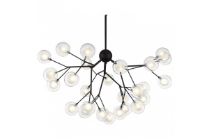 Подвесная люстра ST-Luce Demele SL376.403.27