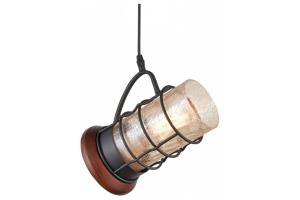 Подвесной светильник Velante 561-706-01