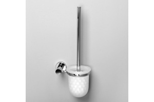 Ершик Wasserkraft Donau K-9427 - 2