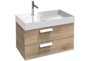 Тумба для комплекта Jacob Delafon Rythmik EB1302-E10