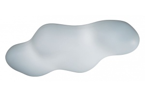 Потолочный светильник Mantra Eos 1881