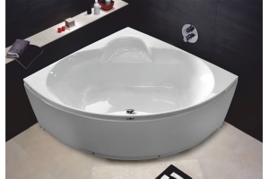 Панель к ванне FANKE - 2