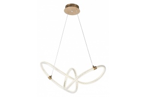 Подвесной светильник Lightstar Corinto 737503 - 2