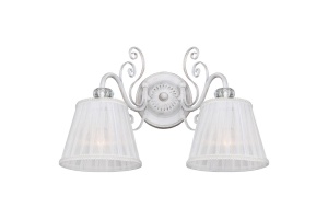 Бра F-promo Amanda 2150-2W
