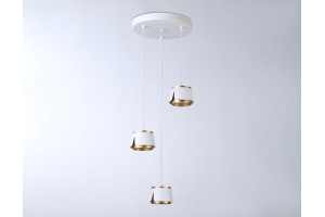 Подвесной светильник Ambrella Light TN TN71249 - 2