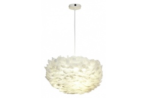 Подвесной светильник Lussole Cuscino GRLSP-8360 - 3