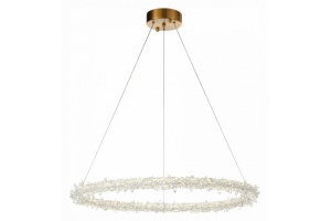 Подвесной светильник ST-Luce Lucchero SL6105.213.01 - 2