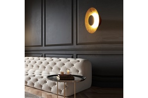 Бра Mantra Orion 8130 - 2