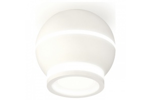 Накладной светильник Ambrella Light XS XS1101040