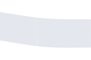 Экран Астра-Форм Скат универсальный