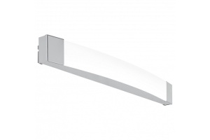 Подсветка для зеркал Eglo Siderno 97719