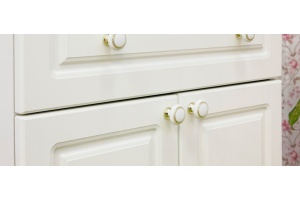 Тумба для комплекта Sanflor Софи 60 - 3