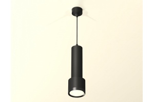 Подвесной светильник Ambrella Light XP XP8111001 - 3