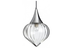 Подвесной светильник Odeon Light Pendant Kesta 4949/1