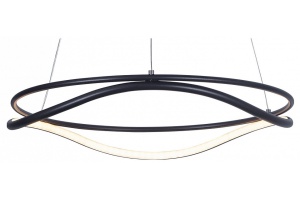 Подвесной светильник Lightstar Rotonda 736517