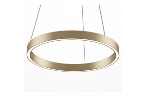 Подвесной светильник Maytoni Rim MOD058PL-L22BSK