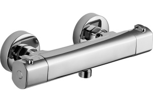 Термостат Swedbe Mercury 9053 для душа